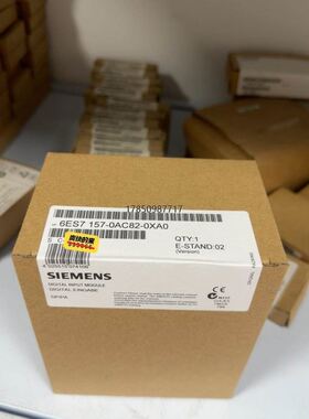 6ES7157-0AC82-0XA0 6ES7 157-0
