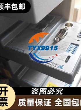 询价CROUZET 38P 79296841 80910002 BSGP10-35现货实拍