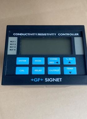 OMRON floatless level switch