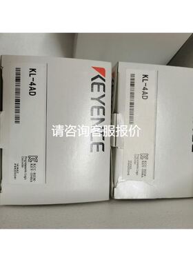 日本理化温控器REX-F900，FK09-8*DN-N15