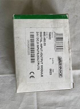 伺服电机1FL6034-2AF21-1MH1. 1F