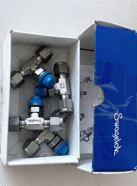 honeywell室内温湿度传感器CHT3W1TLD