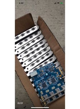 ETX工业主板 EMETX-I602NZ