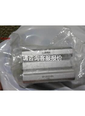 VQ7-6-FG-D-3Z VQ7-8-FG-D-3NR EVS7-6-FG-D-3ZMO议价