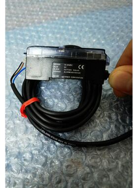 拆机THK直线模组KR33A 总长220MM 滑动顺畅 无间