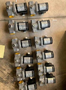 电磁阀VE4015A1146T,VE4010A1063,VE4010A1006燃气电磁阀