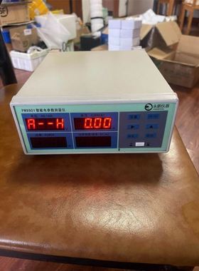 6SL3243-0BB30-1PA3 CU230P-2