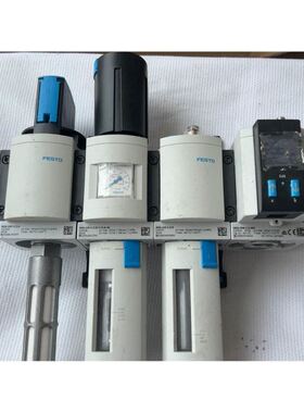 Allen-Bradley白色带灯按钮800T-QTH2