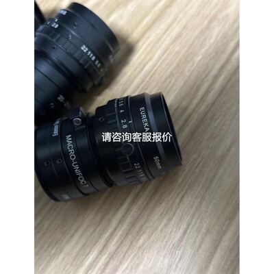 PM1608议价德国易福门IFM PM1604 PM1议价