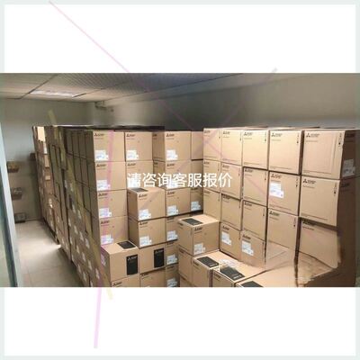 框架断路器保护单元Micrologic5.0A智能控制议价