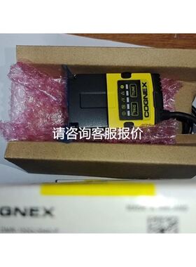 FA314801 B超声波控制器FA200801-01 实物议价