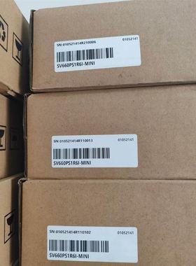 世图兹C7000 IO板M24658四块，M26191两块，