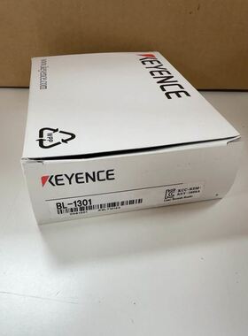 DCCE大工计控PLC MAC1110系列 控制器