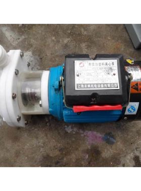 CPU317F-2PN/DP 6ES7 317-2FK13-