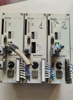 询价TIETZSCH MULTISAFE DSP 3HS 兆欧表