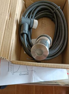 贝加莱电机8MSA5S.R0-V401拆机功能包好可测试，议