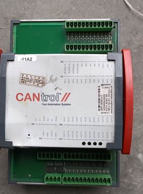 台达变频器VFD004S21A 0.4KW 0.2KW各一台