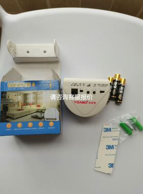 E2S-W11一根W21八根/W22一根Q21两根传感议价