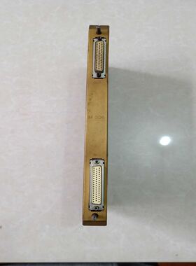 SIMATICS5PLC模块6ES5306-7LA116ES5306