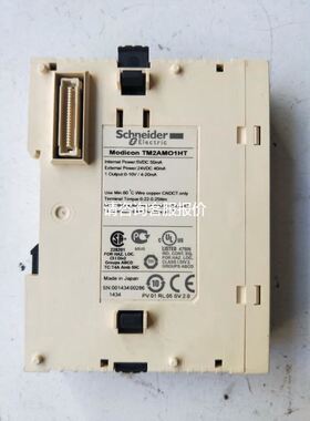 拆机 TM2AMO1HT 实物拍摄 包好AM01H