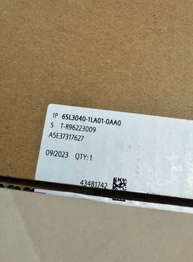 Computar康达标工业放大镜头55mm 工业相机镜头