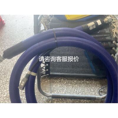 PZE X4V 0,5/24VDC 774580 皮尔兹PILZ安全继电器 原装