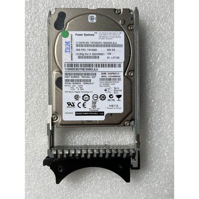 库存货德力西接触器CJX2S9511M，德力西CJX2S