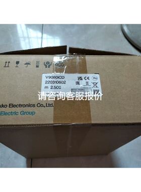 GD35PJT120L3S GD15PJT60L2S GD25PJY120L3S GD10PJT60L2S 咨