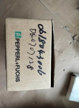 费斯托电磁阀161362 CPV14-M1H-2X3-GL