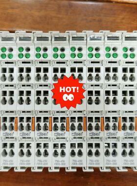 询价TWDLCDE40DRF plc 工程剩余 实物图拍