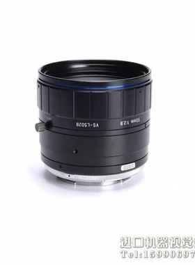 拆机PLC一套CPS3500,P342000，DDO6