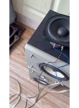 存储卡6ES7953-8LG30-0AA0