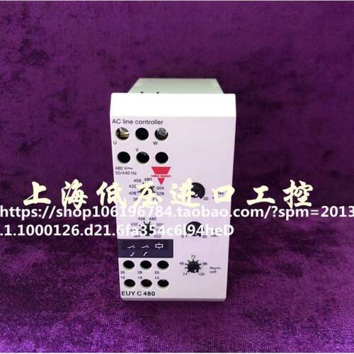 TH-N120TAKP 105A