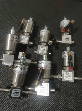 倍加福现货超声波传感器UC2000-30GM-E6R2-V15正