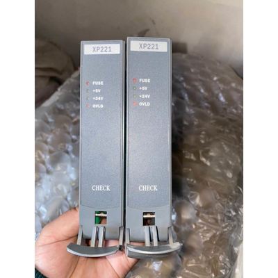 Time Electronics电流电压校准仪1044 大电