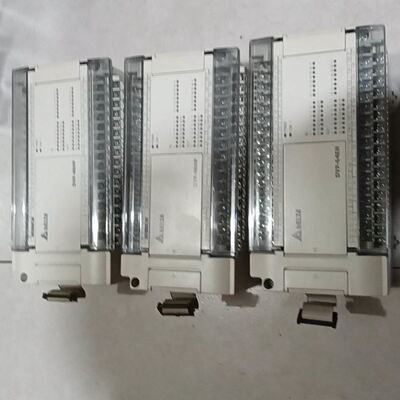 Euchner 077016 安士能连接线 M23 19芯 RC18 C1825 15米