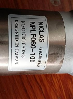 CCU-23-SABB580变频器主板，ACS580-0