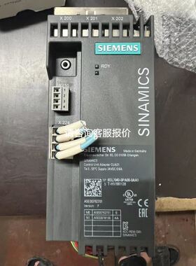 NI USB-8502 一口，二口，USB-6001，CDA议价