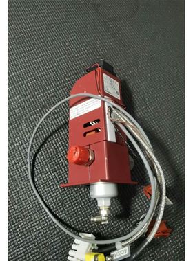 LABOM朗博CV3110智能压力变送器PASCAL