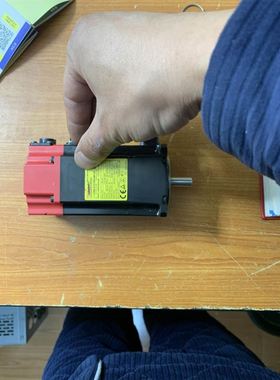 Plc cpu Q06HCPU RS-232 议