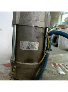 三组CU310 Module 340滤波带电抗器