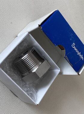 LXM52DD30C4100伺服驱动器，样品机拆下的，