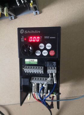 CHELIC气立可气缸RTB20A2 258/个