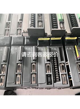 日本基恩士KEYENCE接近传感器SH-430 出售议价