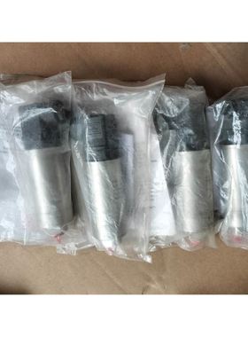 DELTA 台达 7寸 触摸屏 DOP-B07S411 主板