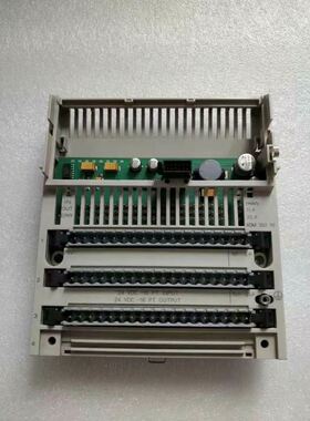 IC697CMM742-HJ/IC697BEM731VCA1