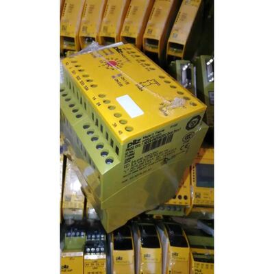 HFK16，HFK16N，HFK16R，HFKL16N，