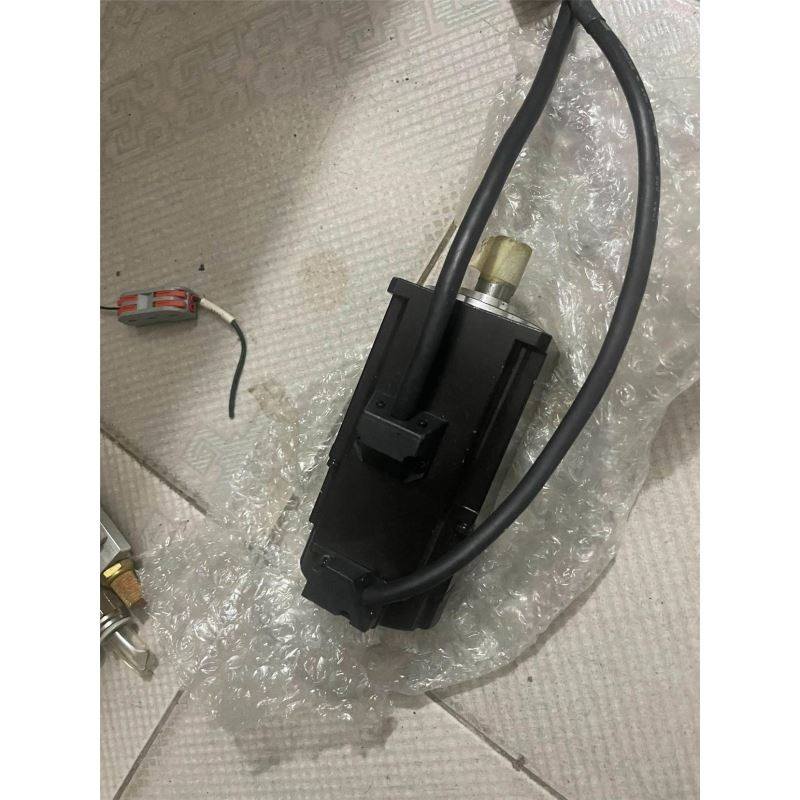 泰立信变频器TL6000-4T0007G，0.75KW，38,电子元器件市场,其它元器件,淘宝优惠券,粉丝福利购,淘宝优惠卷