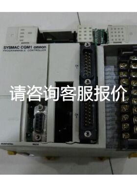 OMRON E3X-DAB11-N 数字光纤放大器，全议价
