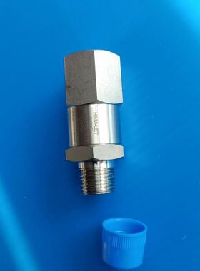 安川伺服，驱动电机，SGDM-10ADA 1100一套